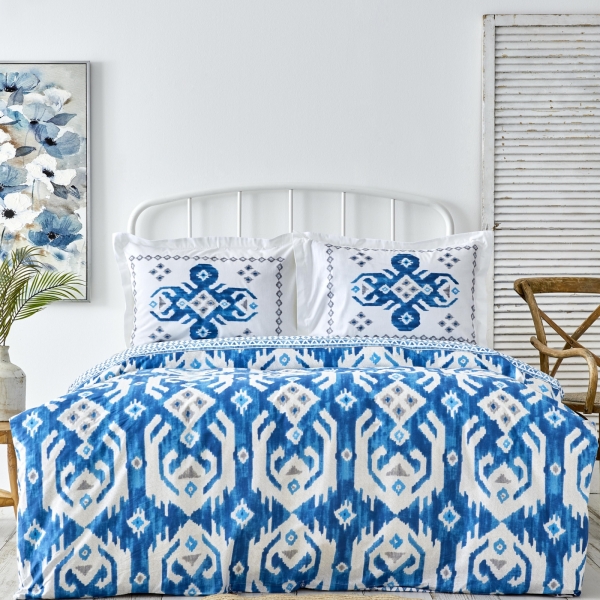 Karaca Home Neos 200x220 cm