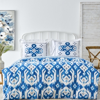 Karaca Home Neos 200x220 cm