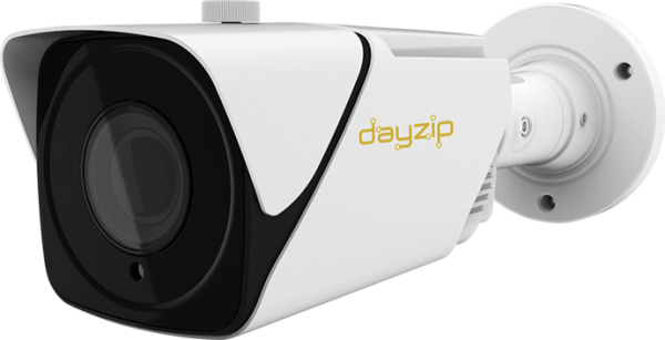 Cenova Dayzip DZ-2424