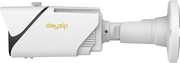 Cenova Dayzip DZ-2424