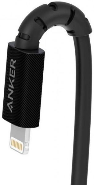 Anker PowerLine Select A8613 Şarj Kablosu (1.8 m)