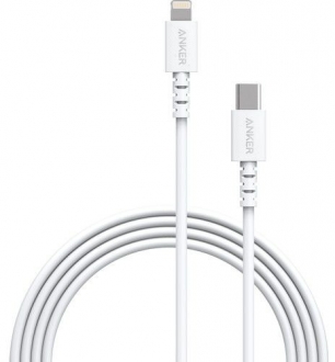 Anker PowerLine Select A8613 Şarj Kablosu