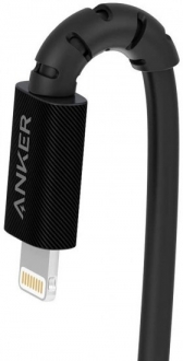 Anker PowerLine Select A8613 Şarj Kablosu