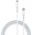 Anker PowerLine Select A8613 Şarj Kablosu