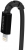 Anker PowerLine Select A8613 Şarj Kablosu