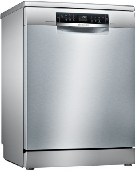 Bosch SMS67MI01T Bulaşık Makinesi