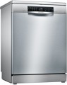 Bosch SMS67MI01T