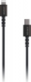 Anker PowerLine Select A8612 resim