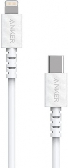 Anker PowerLine Select A8612 Şarj Kablosu