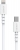 Anker PowerLine Select A8612 Şarj Kablosu