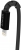 Anker PowerLine Select A8612 Şarj Kablosu