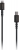 Anker PowerLine Select A8612 Şarj Kablosu
