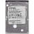 Toshiba MQ01ABF HDD