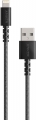 Anker PowerLine Select+ A8012 0.9 m (A8012H11) Şarj Kablosu