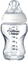 Tommee Tippee Closer to Naturel Cam
