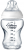 Tommee Tippee Closer to Naturel Cam