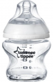 Tommee Tippee Closer to Naturel Cam resim