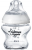 Tommee Tippee Closer to Naturel Cam