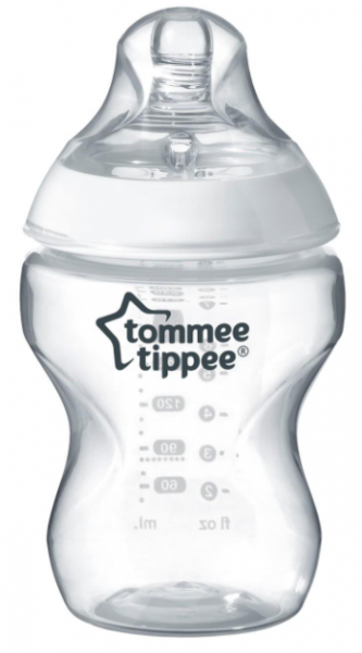 Tommee Tippee Closer to Naturel PP (260 ml)