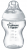 Tommee Tippee Closer to Naturel PP