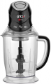 Sinbo SHB 3110 resim
