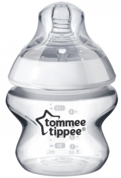 Tommee Tippee Closer to Naturel PP (150 ml)
