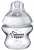 Tommee Tippee Closer to Naturel PP
