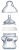 Tommee Tippee Closer to Naturel PP