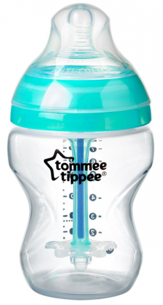 Tommee Tippee Gelişmiş Antikolik (260 ml)