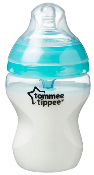 Tommee Tippee Gelişmiş Antikolik (260 ml)