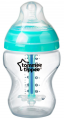 Tommee Tippee Gelişmiş Antikolik resim