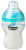 Tommee Tippee Gelişmiş Antikolik