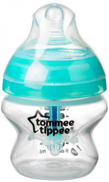 Tommee Tippee Gelişmiş Antikolik (150 ml)