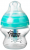 Tommee Tippee Gelişmiş Antikolik