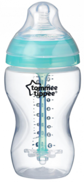 Tommee Tippee Gelişmiş Antikolik (340 ml)