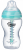 Tommee Tippee Gelişmiş Antikolik