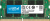 Crucial Basics 32 GB 2666 MT