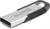 Auris Metal USB 3.0 16GB Flash Bellek