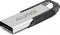 Auris Metal USB 3.0 64GB 64 GB Flash Bellek