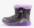 Skechers Illumi Brights Çocuk Ayakkabı