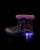 Skechers Illumi Brights Çocuk Ayakkabı