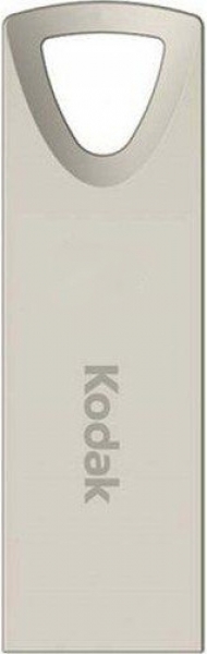 Kodak Mini Metal K802 Flash Bellek