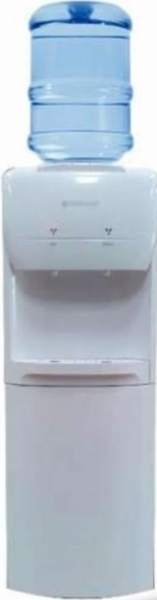 Süsler 9101 Su Sebili