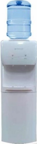 Süsler 9101 resim