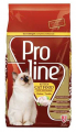 Proline Tavuklu Yavru 400 gr resim