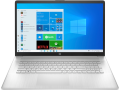 HP 17-cp0018nt (4H0Y2EA) resim