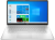 HP 17-cp0018nt (4H0Y2EA) Laptop