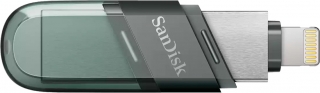 Sandisk iXpand Flip Flash Bellek