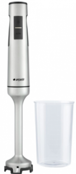 Arçelik Eternity K 8520 Blender