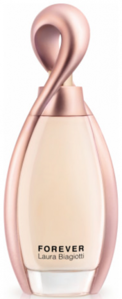 Laura Biagiotti Forever EDP 100 ml Kadın Parfümü